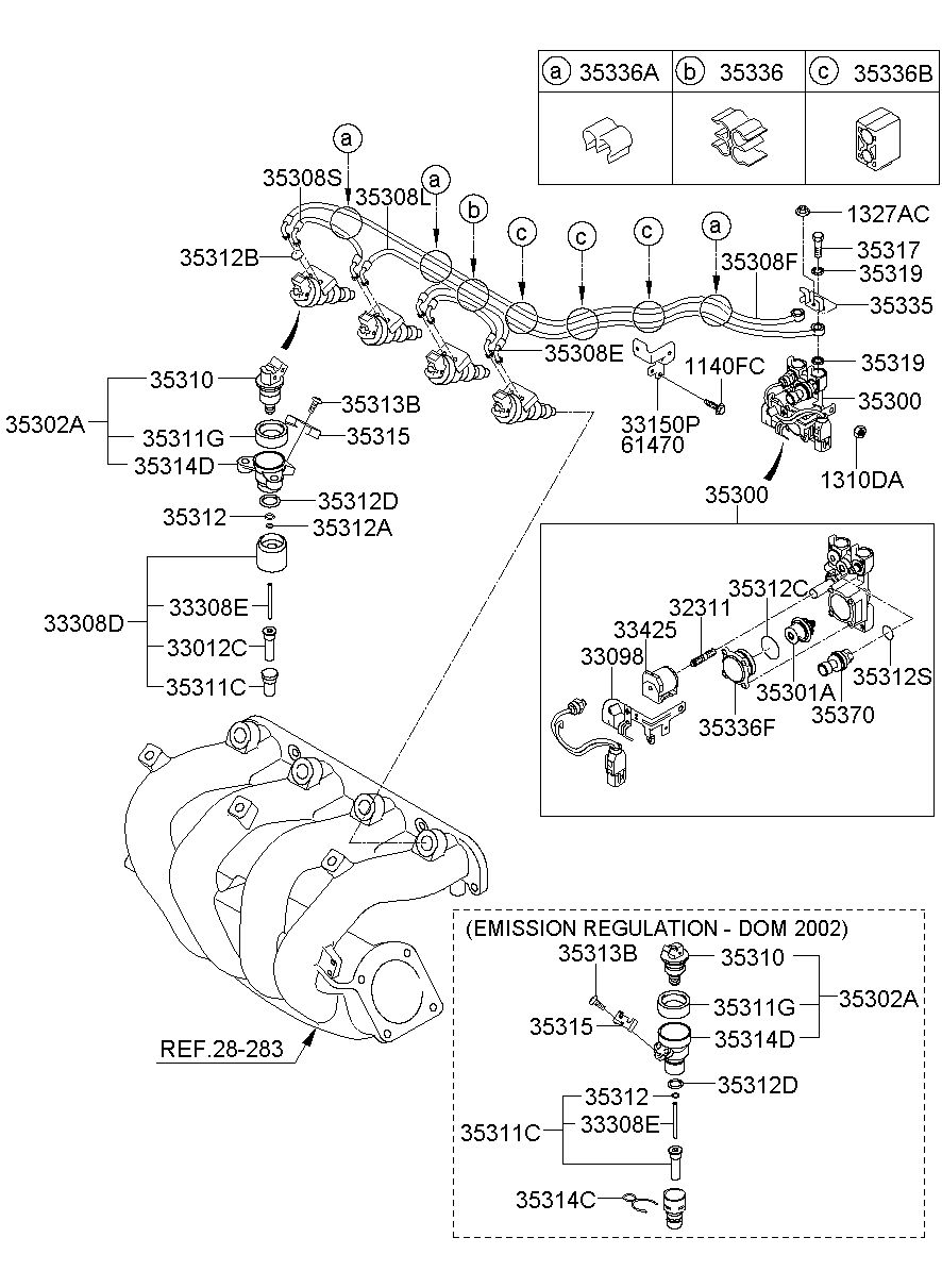 35301A