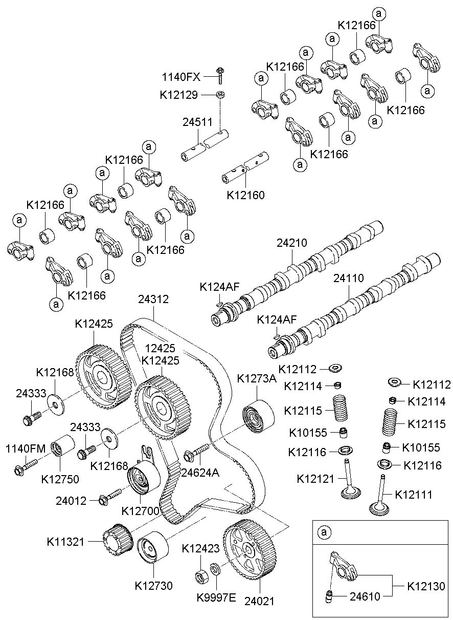 K12112