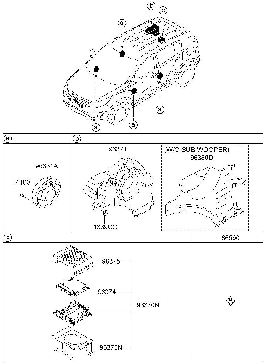 96331A