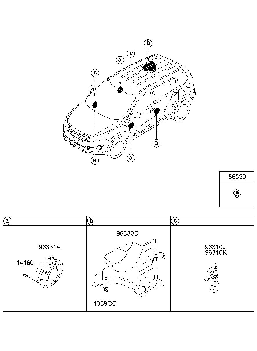 96331A