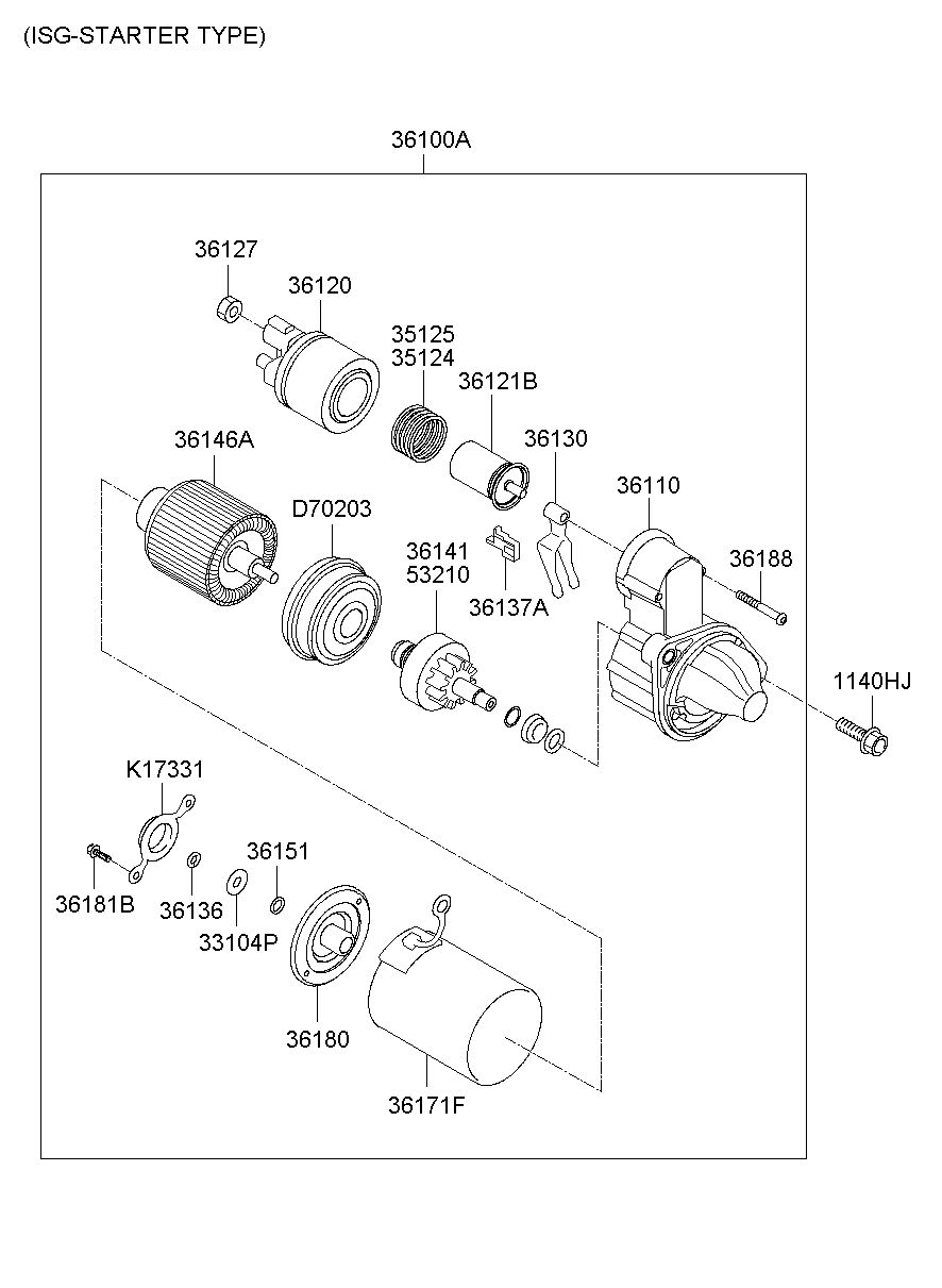 D70203