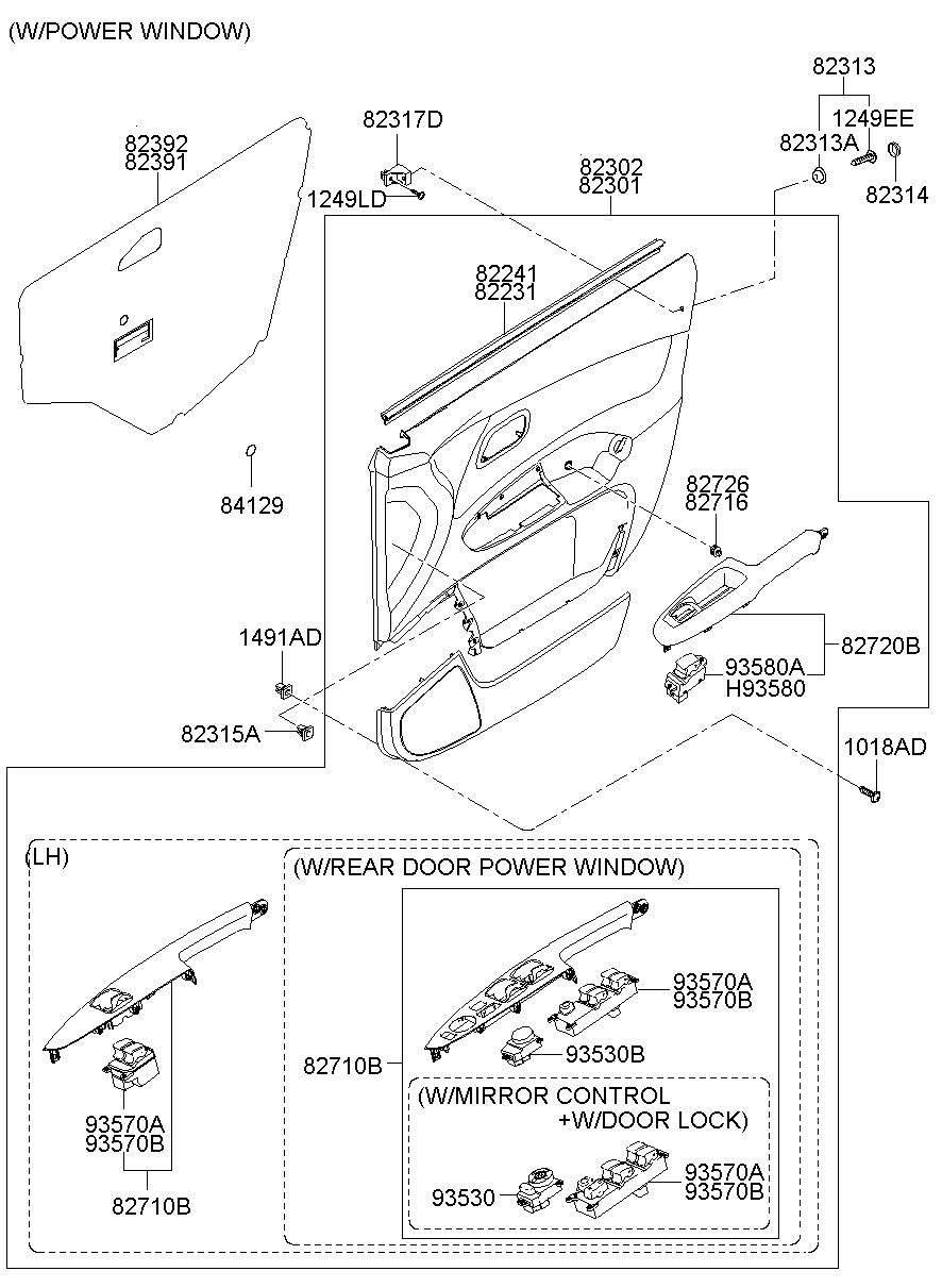 H93580