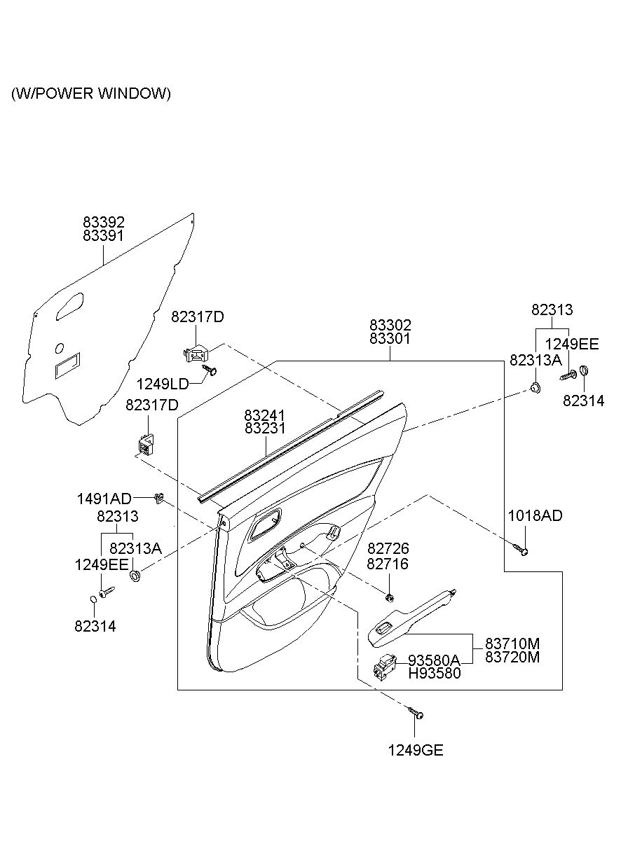 H93580