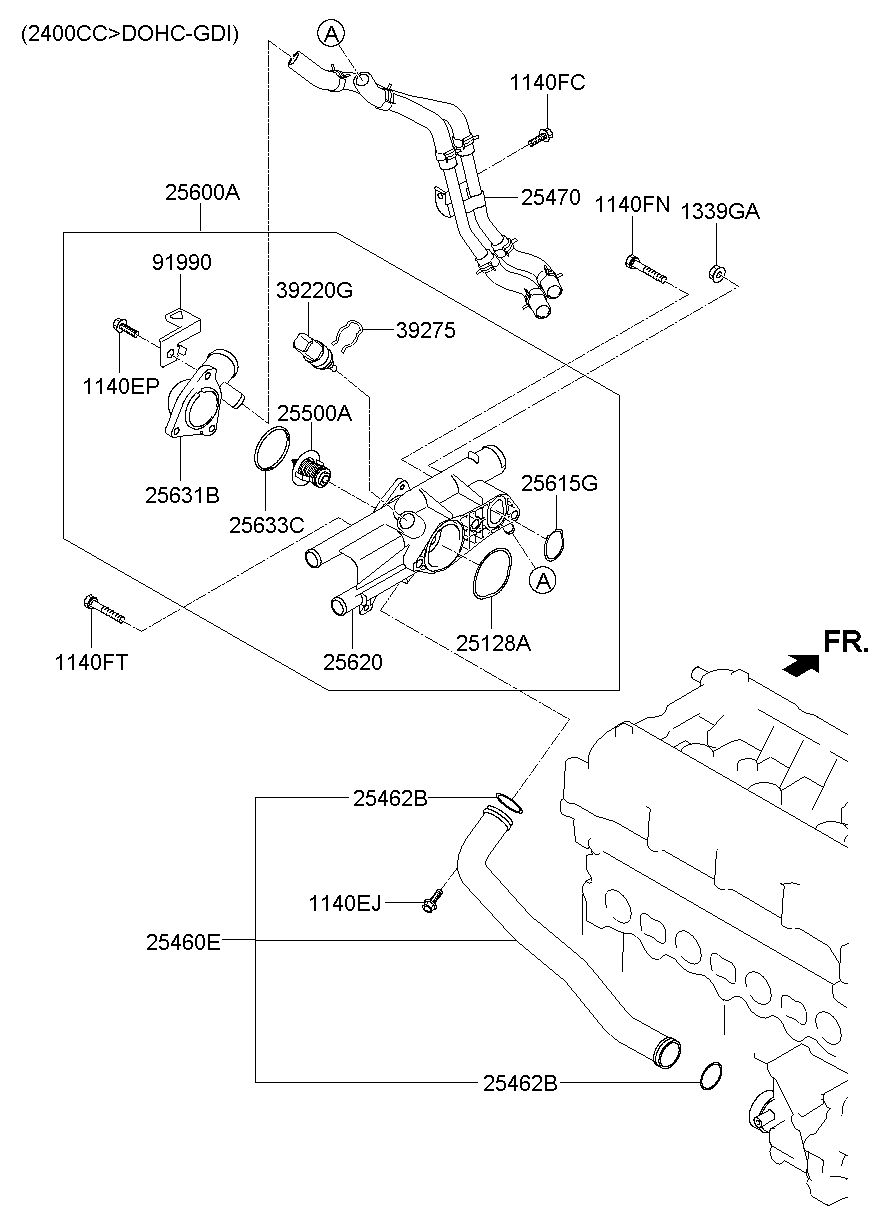 25470