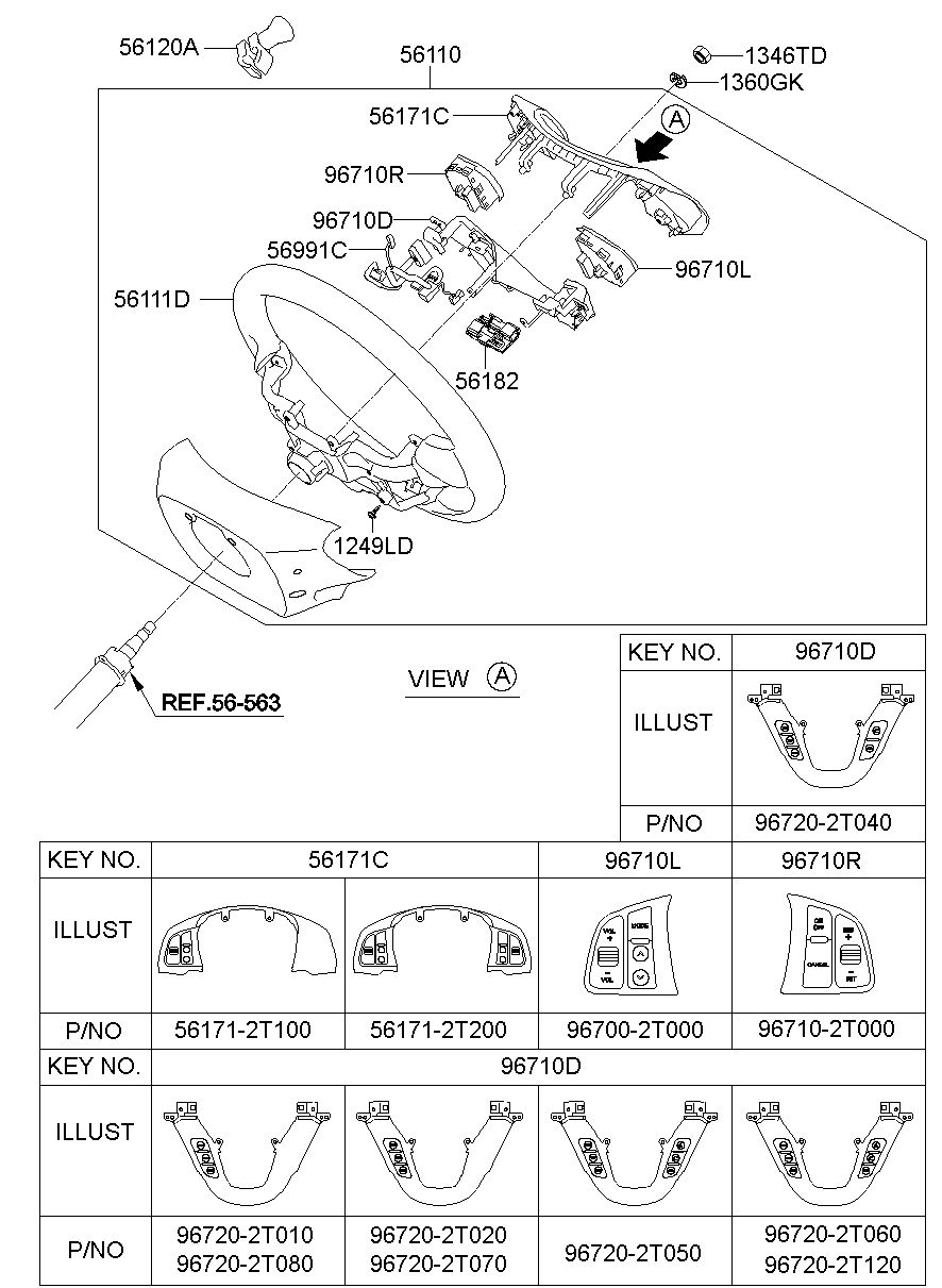 56171C