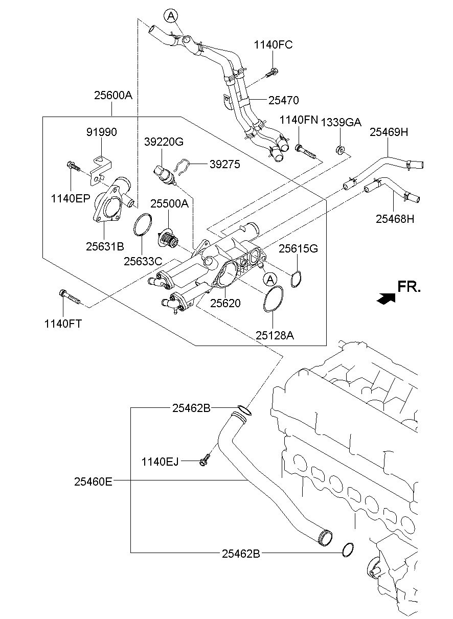 25470