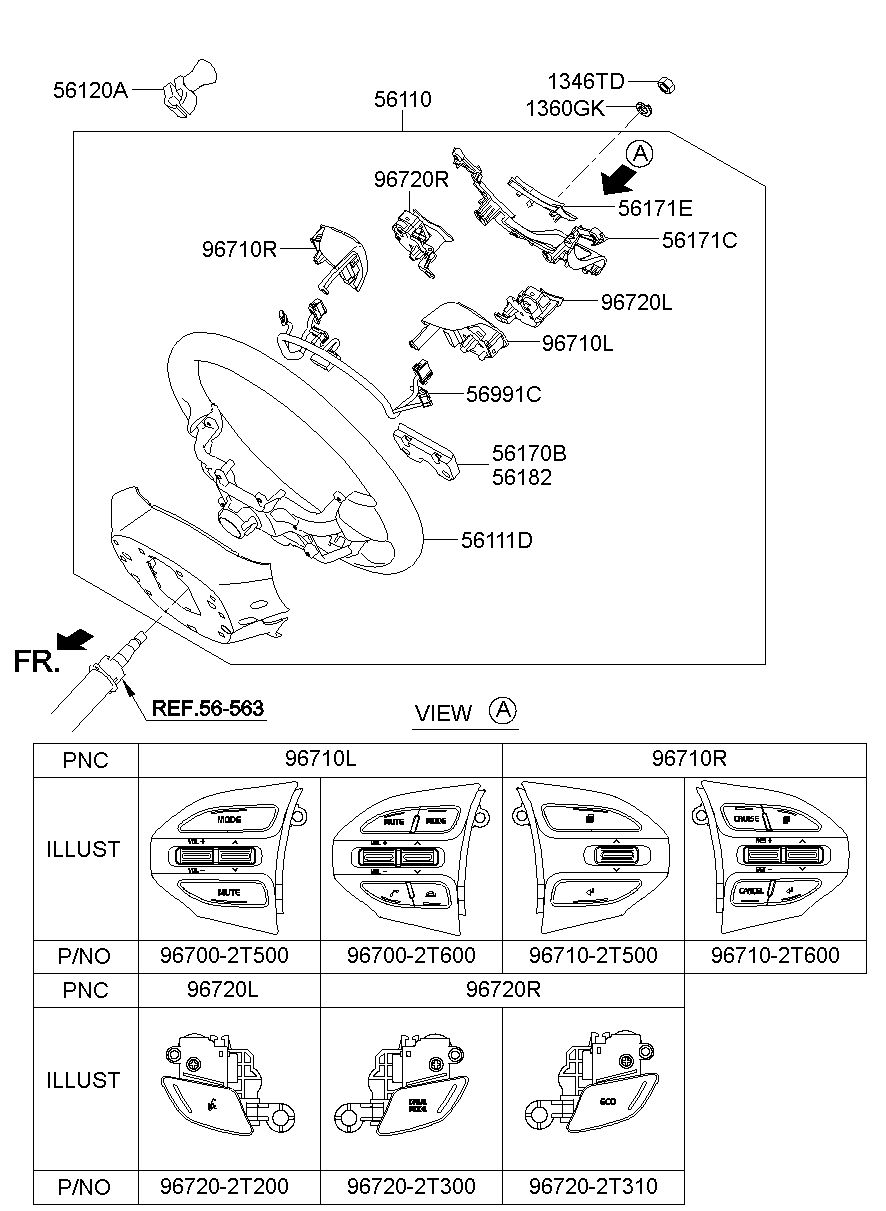 56171C