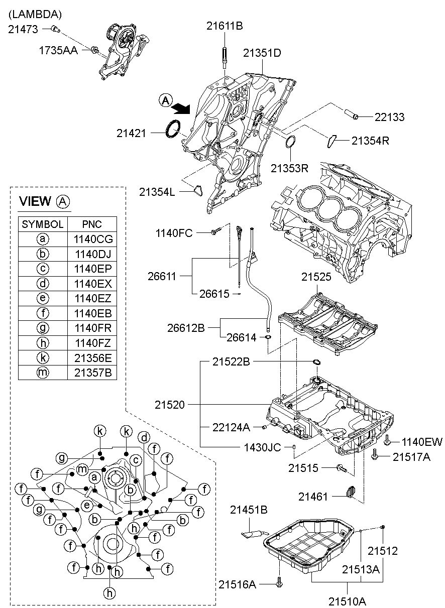 1140EP