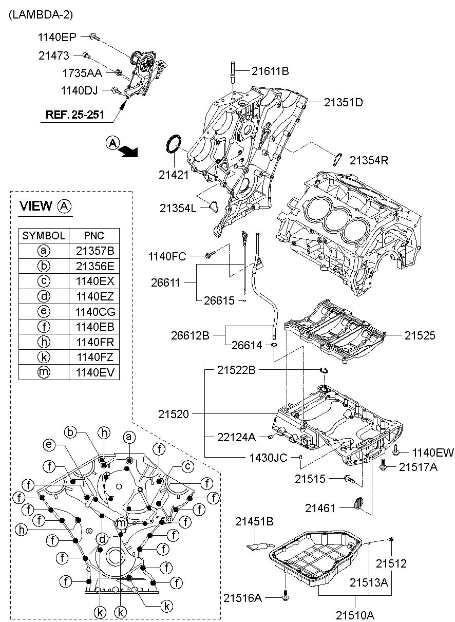 1140EP