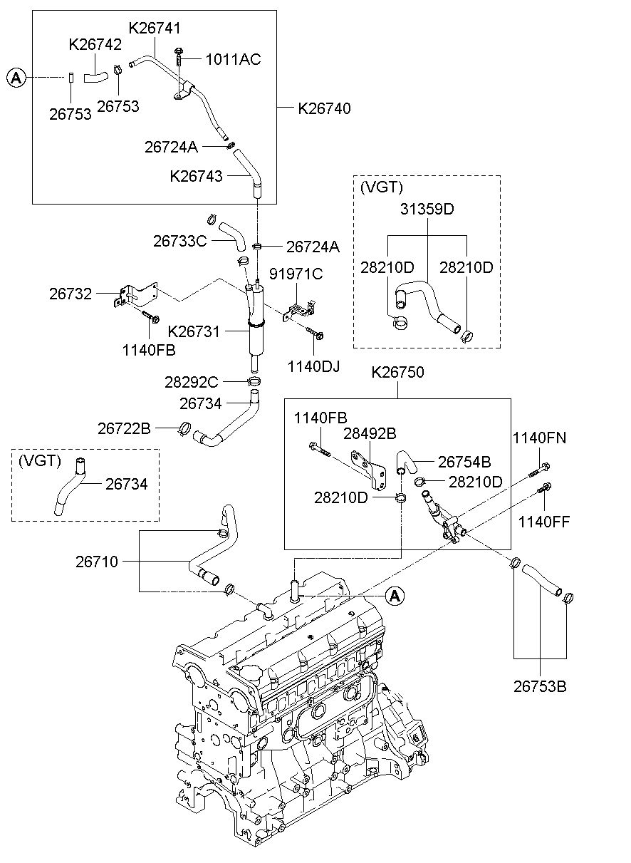 26724A