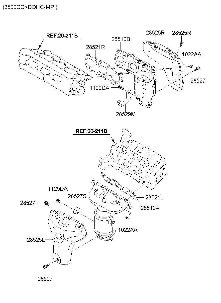 28510B