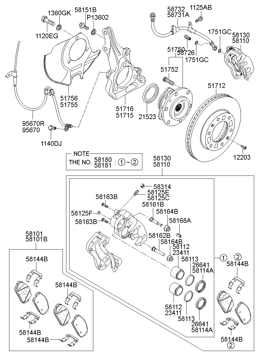 51712