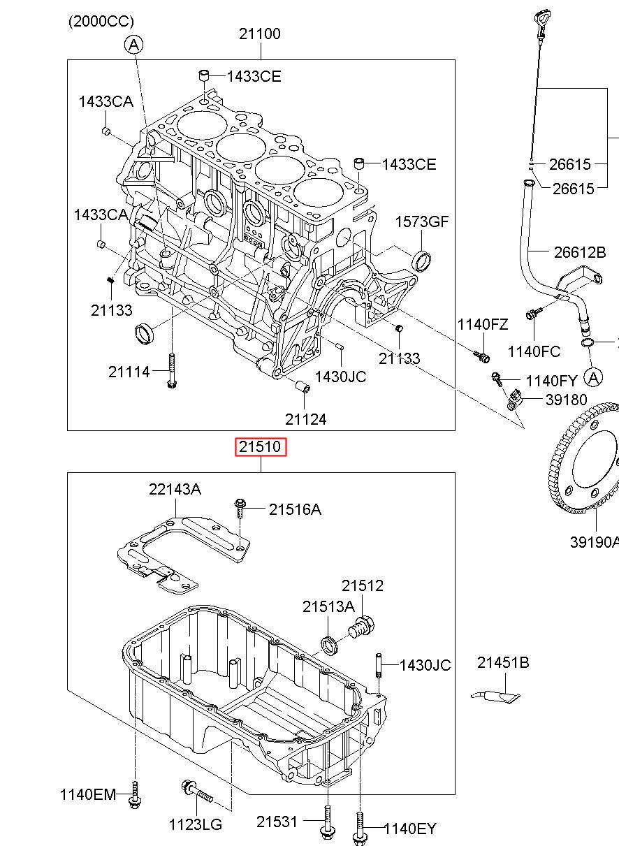 本物の フジ矢 KUROKIN PP323B-165-BG ワイヤーストリッパ バネ付き B型 AWG30 28 26 24 22 20 18 16  対応 黒金 クロキン arabxxnxx.com