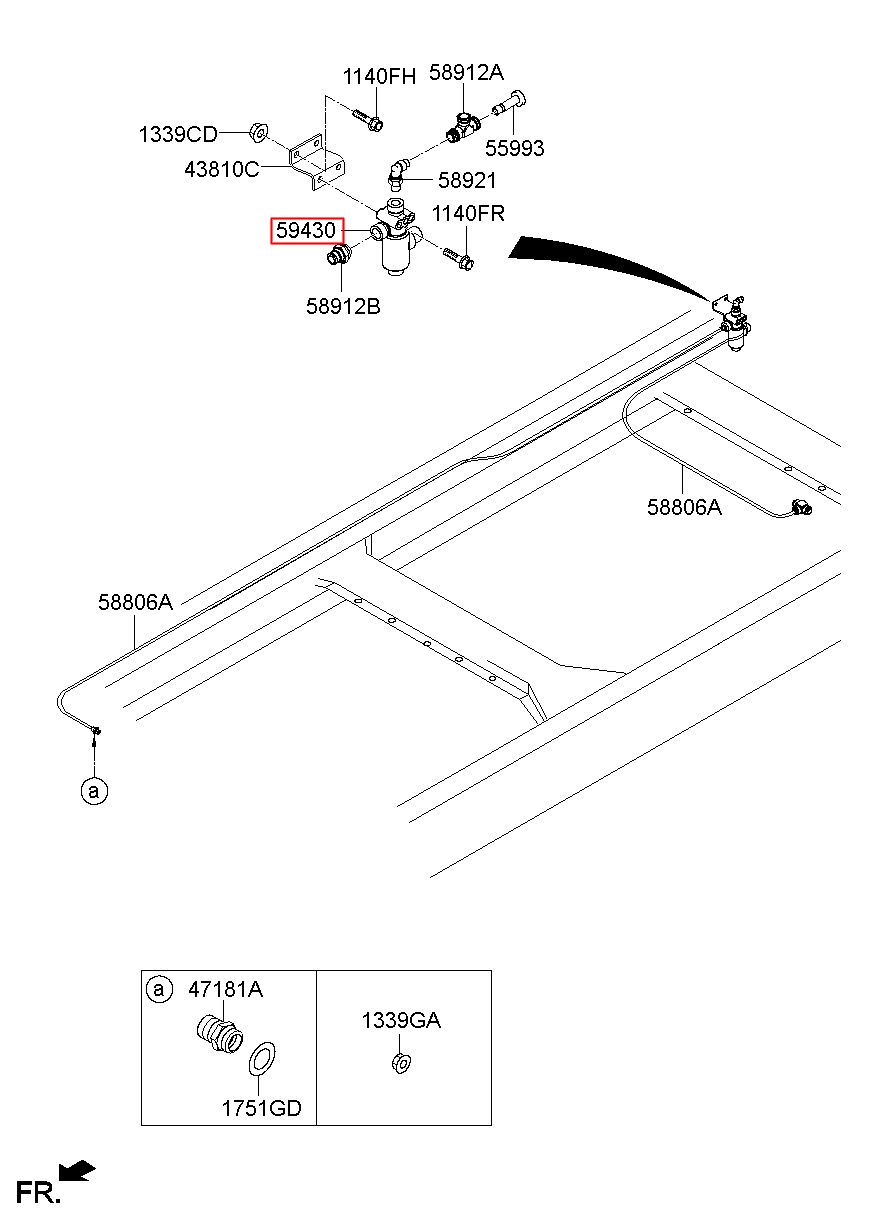 Vms4330100nas 2024