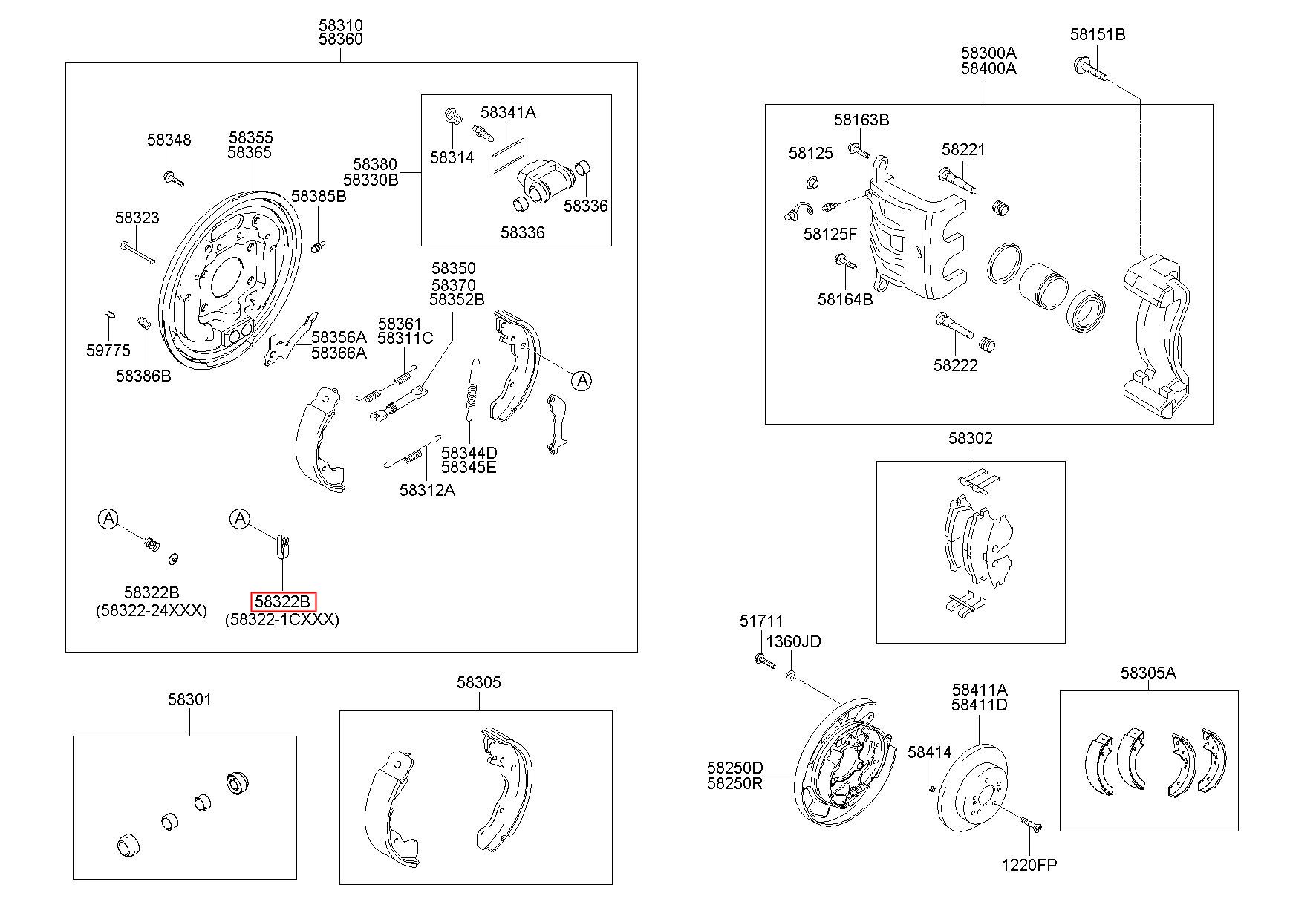 sb-support-moteur-origine-m20-11811132321-11-81-1-132-321