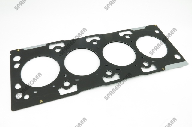 HYUNDAI (HS), TRAGET (XG), GASKET-CYLINDER HEAD, 2231127002 (22311